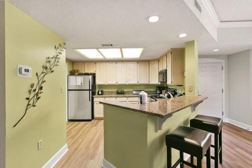 Sunset Escape by Five Star Properties - image 3