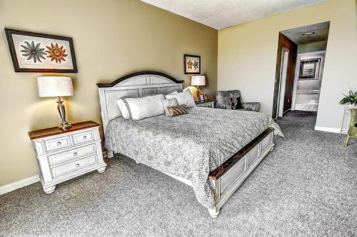 Point of View by Five Star Properties - image 8