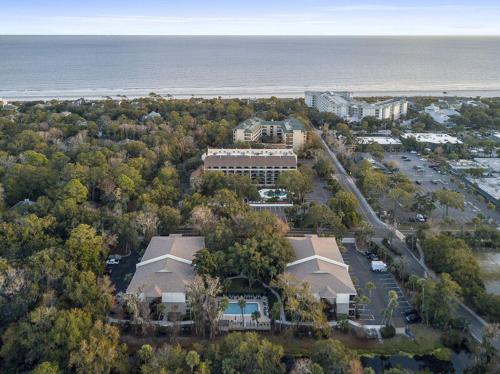 Oceana by Five Star Properties - image 5