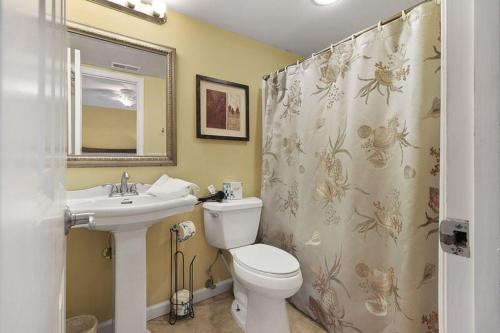 Island Getaway by Five Star Properties - image 7