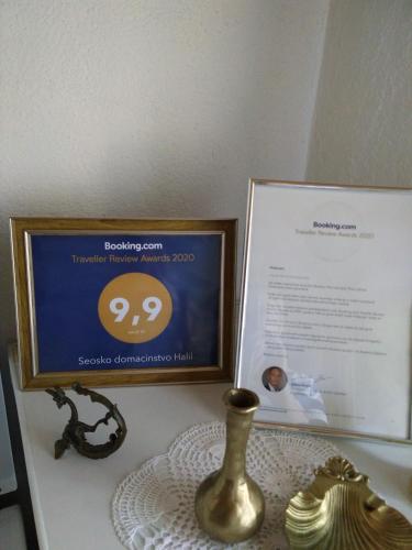 Seosko domacinstvo Halil - image 14