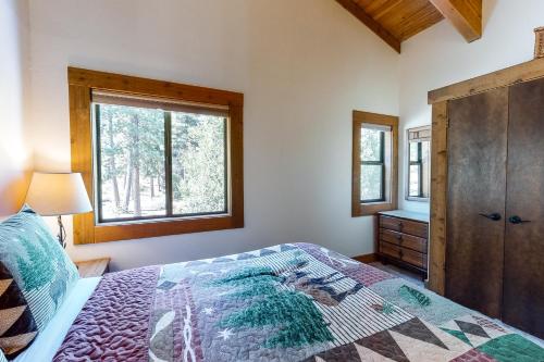 Delightful Northstar Condo - image 8