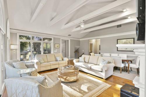 Fairway to Heaven by Five Star Properties - image 8