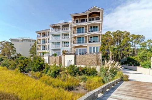 Leeward by Five Star Properties - image 8