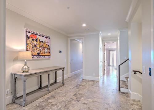 Windward by Five Star Properties - image 5