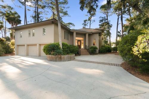 Seaside Treasure by Five Star Properties - image 4