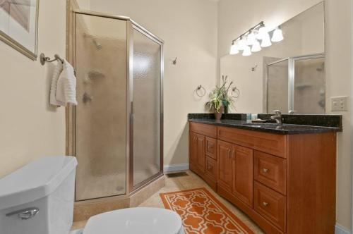 Seaside Treasure by Five Star Properties - image 5