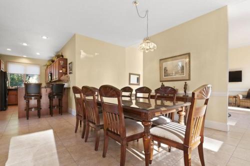Seaside Treasure by Five Star Properties - image 7
