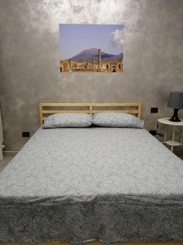 SanPietroB&B