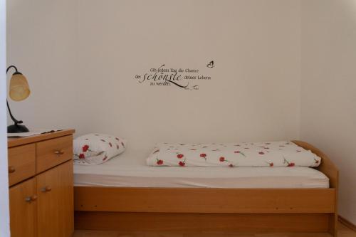 Ferienwohnung Andrea in Riedenburg, Deutschland