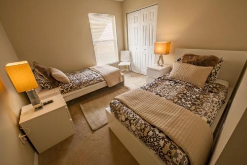 Dawn's Southern Dunes Vacation Home - main image