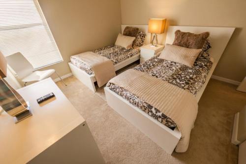 Dawn's Southern Dunes Vacation Home - image 2