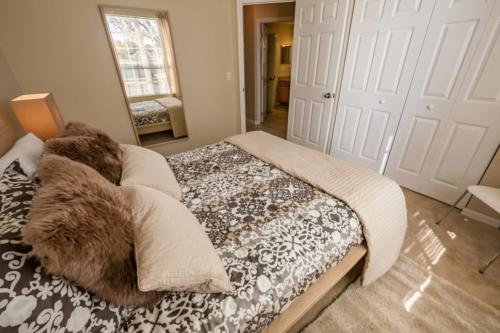 Dawn's Southern Dunes Vacation Home - image 5