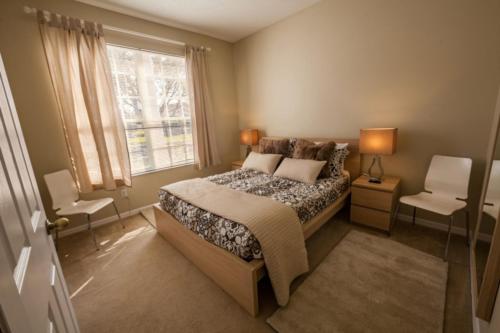 Dawn's Southern Dunes Vacation Home - image 7