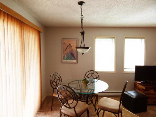 Timber Run Vista Unit 207 - main image