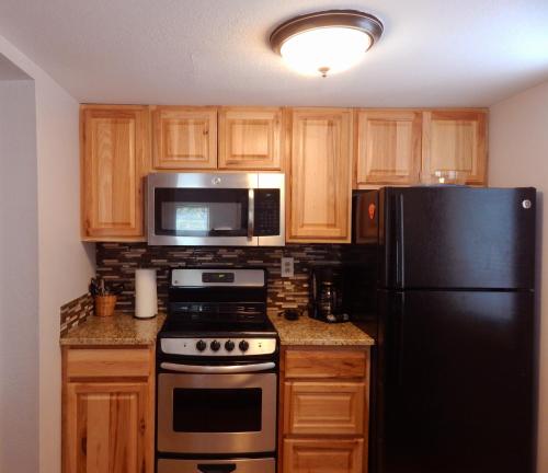 Timber Run Vista Unit 207 - image 4