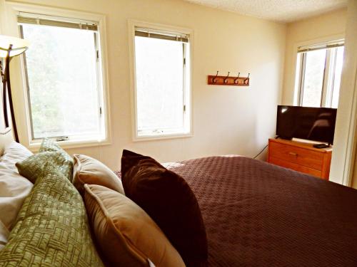 Timber Run Vista Unit 207 - image 8