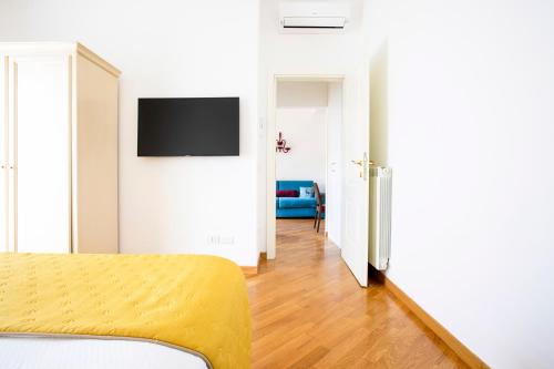 Country Life Relais - image 2