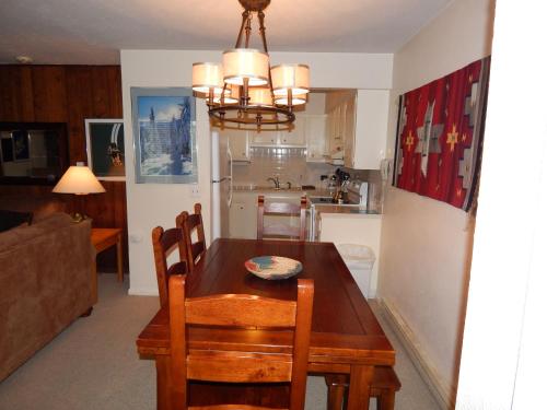 Hideaway Village Columbine 7 - main image