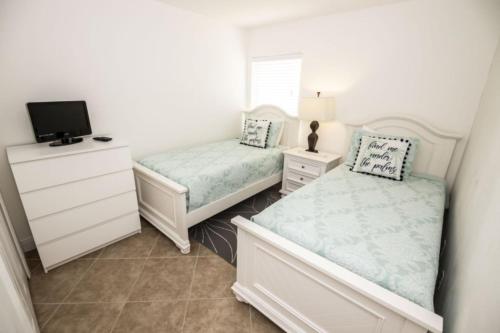 Susan's Southern Dunes Vacation Home - image 7