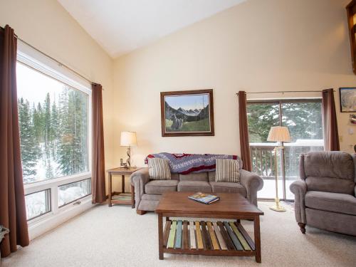 Vasquez Creek Townhomes #1 - image 5