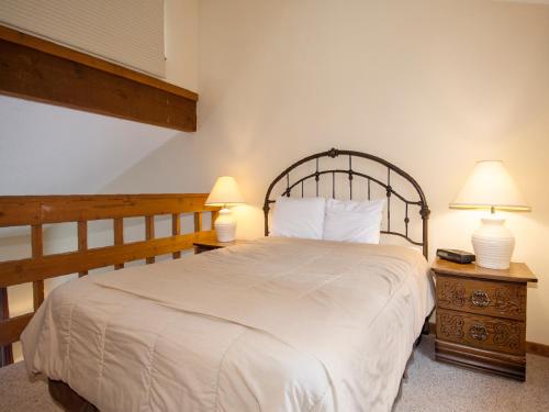 Vasquez Creek Townhomes #1 - image 9