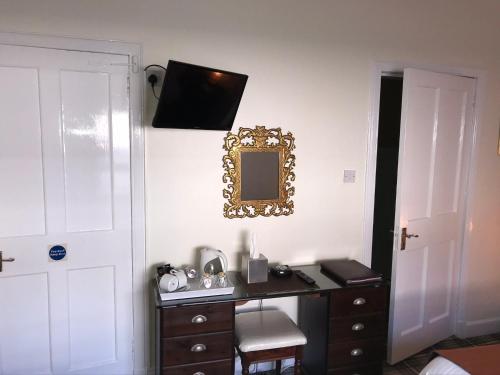 Woodvale - image 4