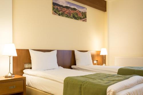 Hotel Kolping - image 6