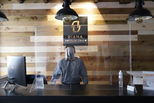269530489 Hotel Diana