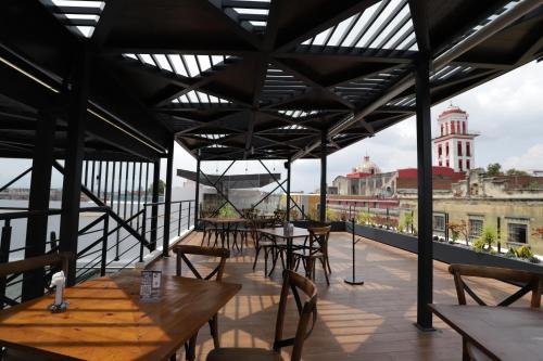 269530527 Hotel Diana