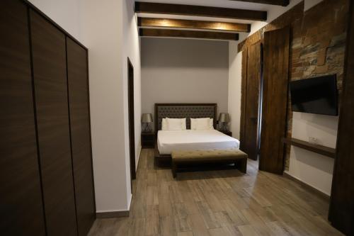 269530585 Hotel Diana