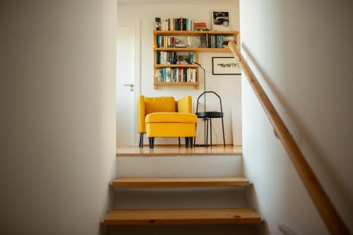 Islas del río Miño