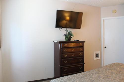 Gatlinburg Chateau Condo 510 - main image
