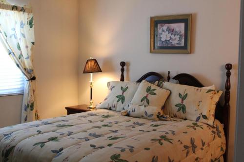 Gatlinburg Chateau Condo 407 in Gatlinburg, USA
