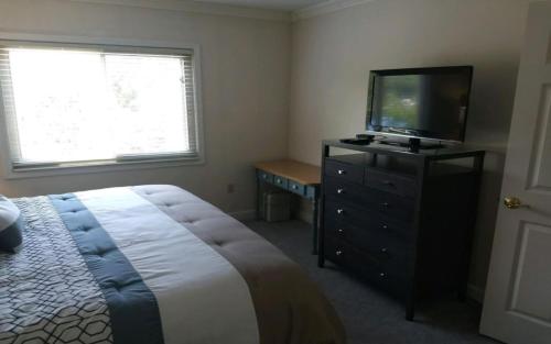 Gatlinburg Chateau Condo 309 in Gatlinburg, USA