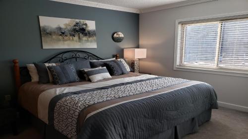 Gatlinburg Chateau Condo 309 in Gatlinburg, USA
