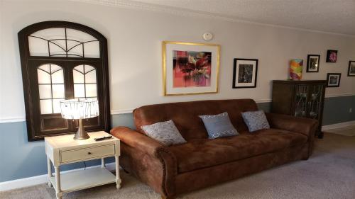 Gatlinburg Chateau Condo 309 in Gatlinburg, USA