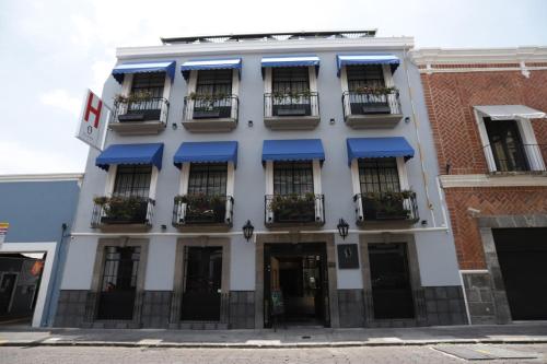 269531860 Hotel Diana