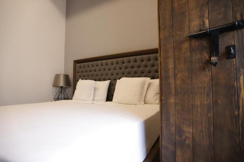 269532850 Hotel Diana