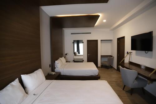 269532877 Hotel Diana