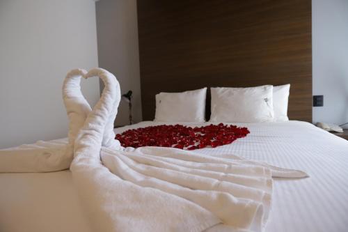 269532940 Hotel Diana