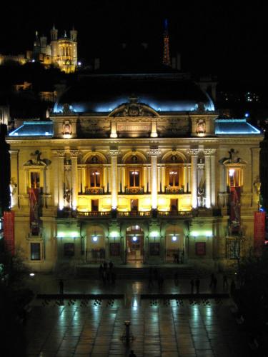 Hotel des Celestins - image 3