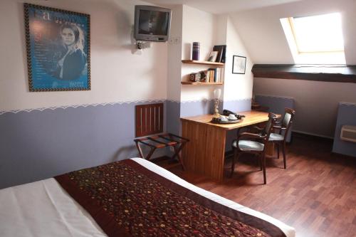 Hotel des Celestins - image 5