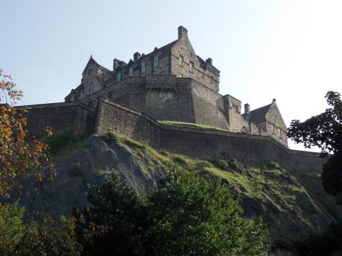 Violet Bank Apartment Morningside - image 7