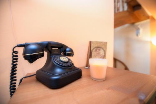 Gran Vista Holiday Home - image 5