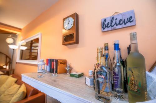Gran Vista Holiday Home - image 10