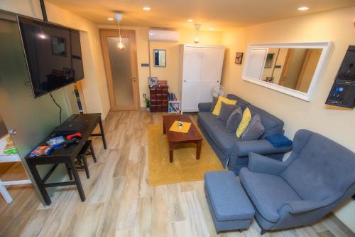 Gran Vista Holiday Home - image 14