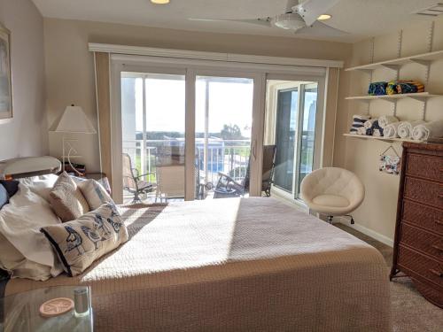 Tradewinds 113 - main image