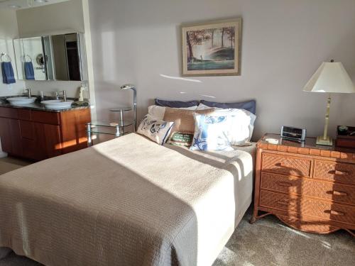 Tradewinds 113 - image 2