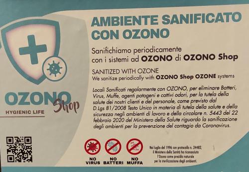  CA CIARI Casa vacanze in Vidiciatico